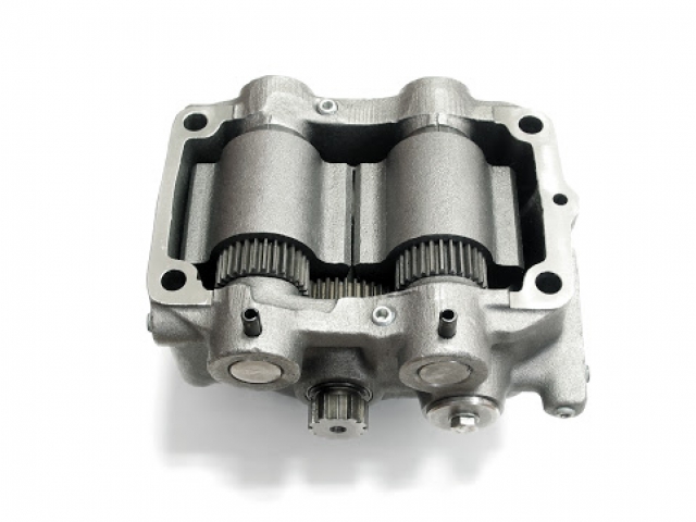 NEW HOLLAND 4813283 BALANCER