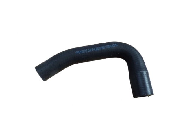 CNH 48133712 HOSE