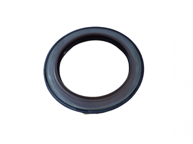 NEW HOLLAND 48149082 OIL SEAL