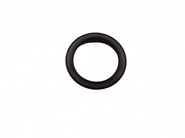CNH 48149100 OIL SEAL