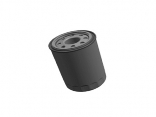 48154443 HYDRAULIC OIL FILTER