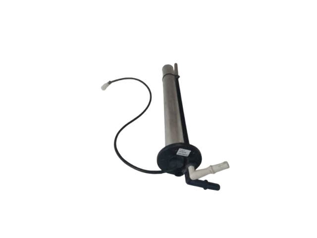 NEW HOLLAND 48166742 FUEL GAUGE