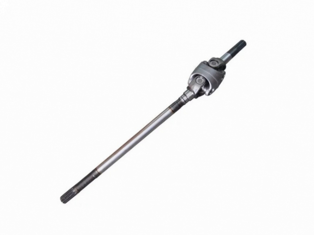 NEW HOLLAND 48175770 SHAFT