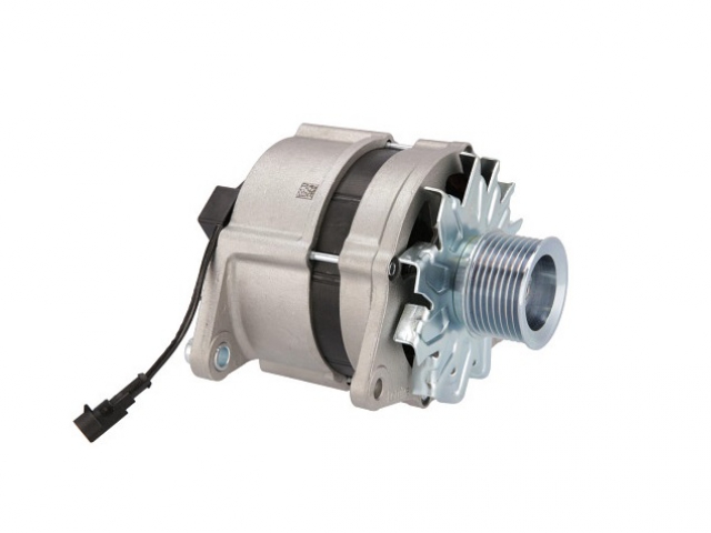 CNH 48195715 ALTERNATOR