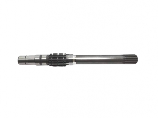 CNH 48198215 SHAFT