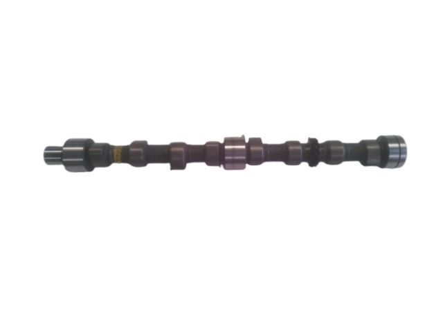 CNH 4835412-D CAMSHAFT