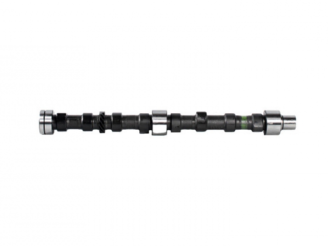 4835412 CAMSHAFT