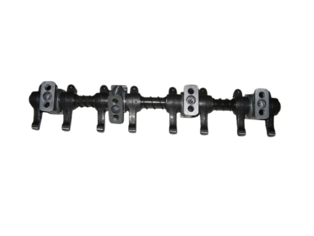CNH 4848552 ROCKER ARM