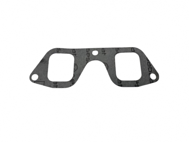 CNH 4851921 GASKET