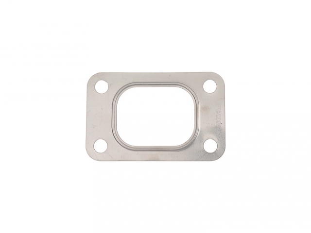CNH 4895133 GASKET