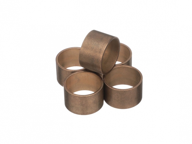 CNH 4950081 BUSHING
