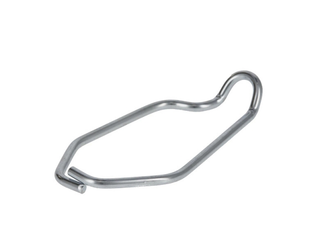 4950756 SPRING CLIP