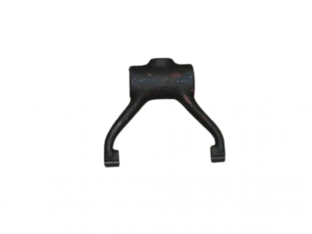 NEW HOLLAND 4951407 LEVER