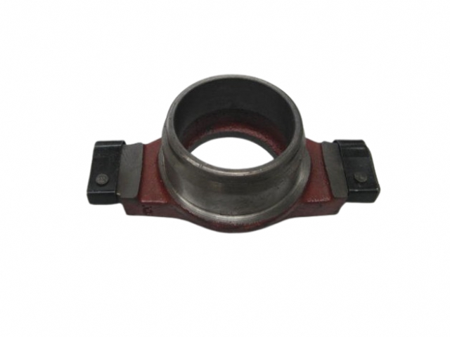 NEW HOLLAND 4951410 SLEEVE