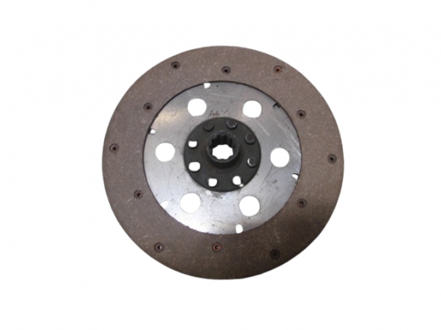 NEW HOLLAND 4968736 CLUTCH PLATE