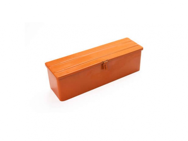 CNH 4974253 TOOL BOX