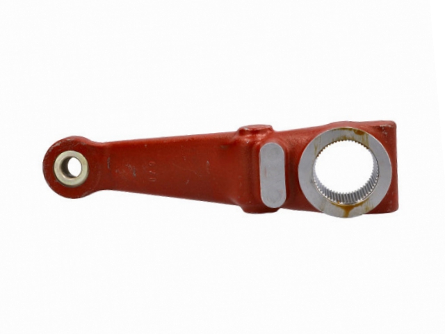 NEW HOLLAND 4981481 LIFT ARM