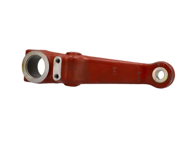 NEW HOLLAND 4981483 LIFT ARM