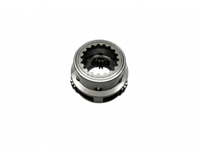 NEW HOLLAND 4986426 SUPPORT GEAR