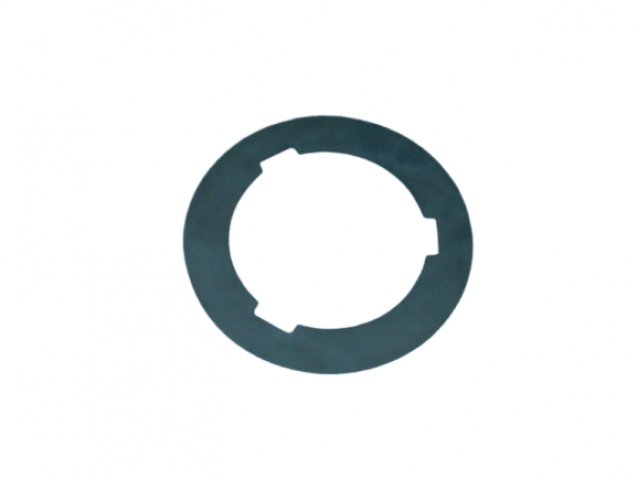 NEW HOLLAND 4986427 THRUST WASHER