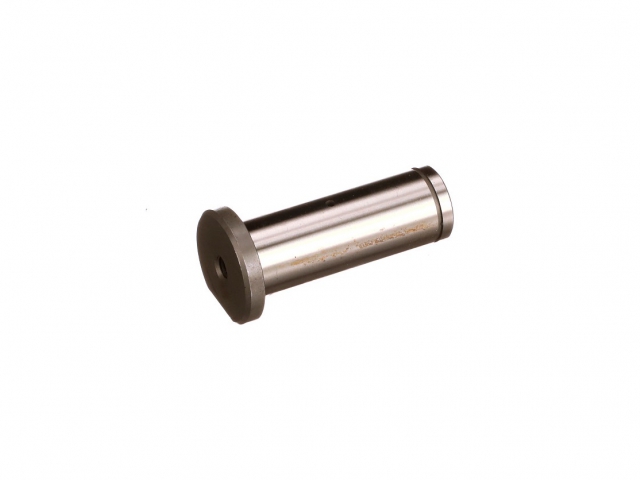 CNH 4987671 PIN