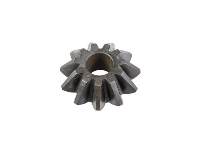 CNH 4991695 IDLER PINION