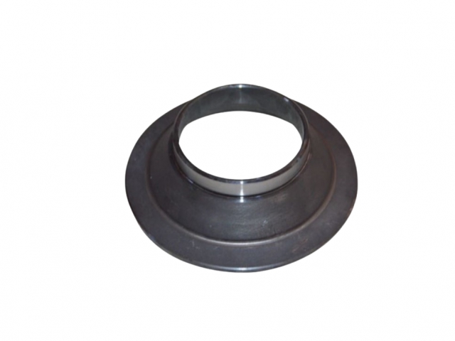 NEW HOLLAND 4993817 COLLAR