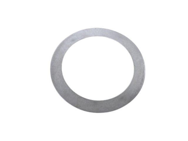 4995342 THRUST WASHER