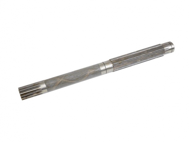 TÜMOSAN 4996851 SHAFT