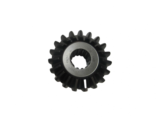 CNH 4997230 PLANETARY GEAR