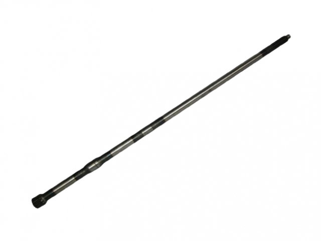 TÜMOSAN 4997343 SHAFT