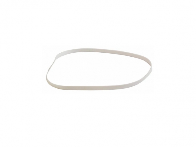 NEW HOLLAND 4999412 RING