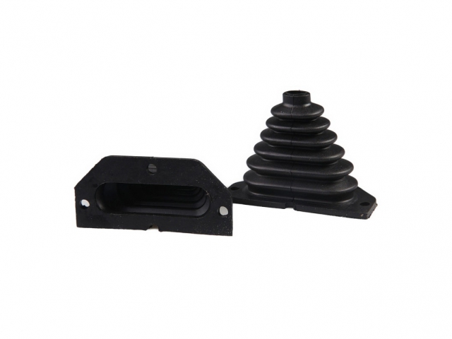 CNH 4999789 BOOT