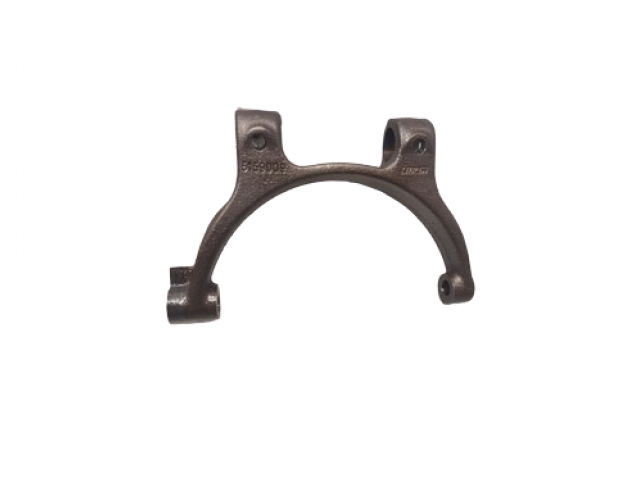 5000242 FORK