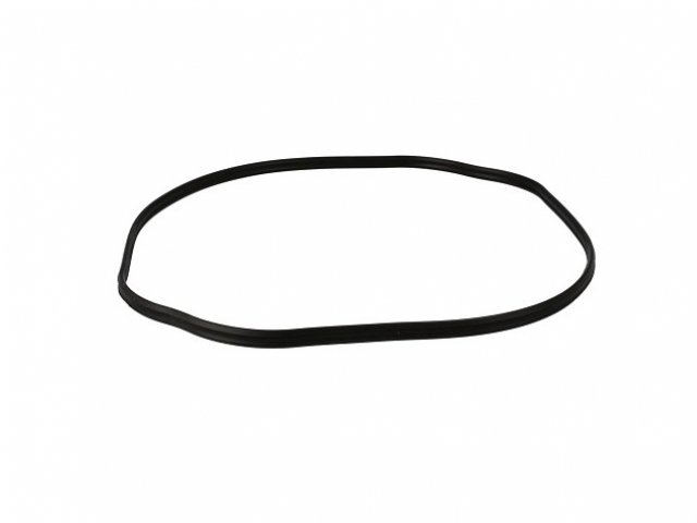 500301351 GASKET