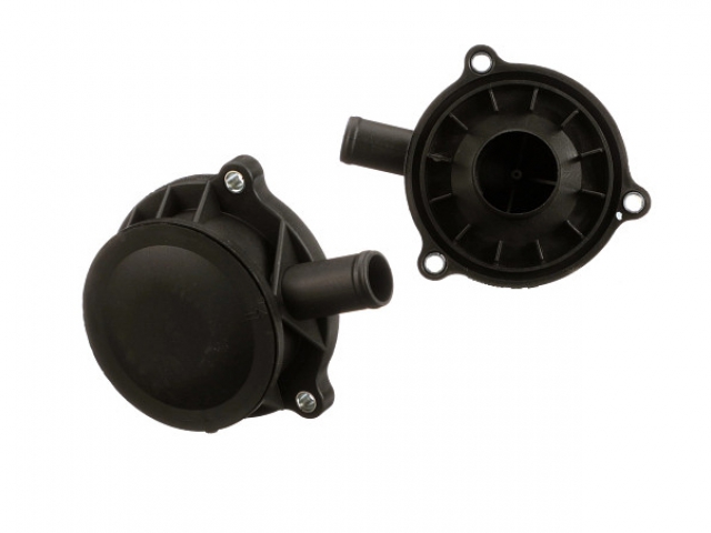 CNH 500315794 BREATHER