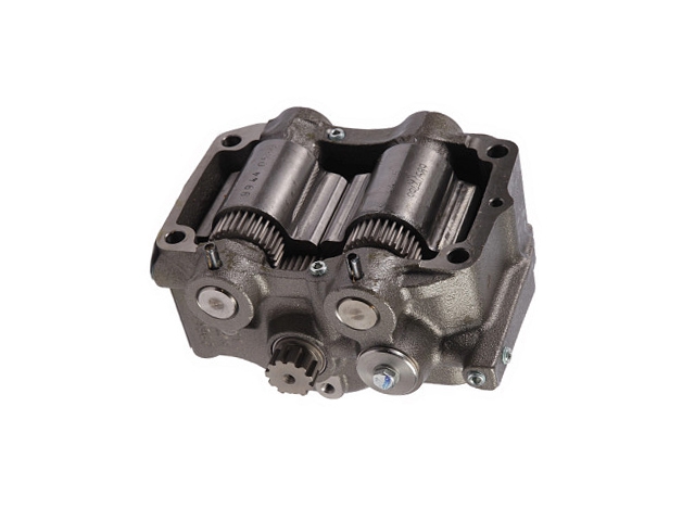 CNH 500374916 BALANCER