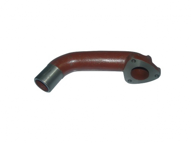 NEW HOLLAND 5011655 ELBOW