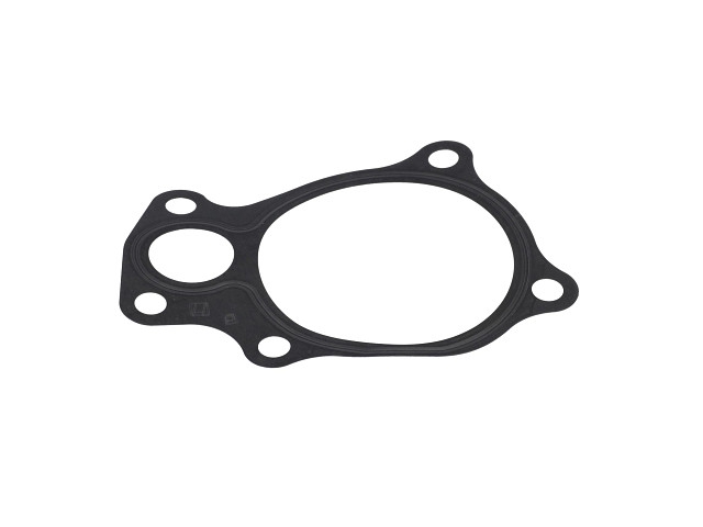 504045785 GASKET