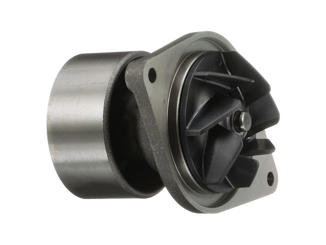CNH 504062854 WATER PUMP