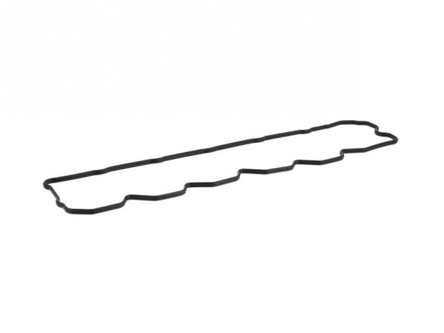 CNH 504070040 GASKET