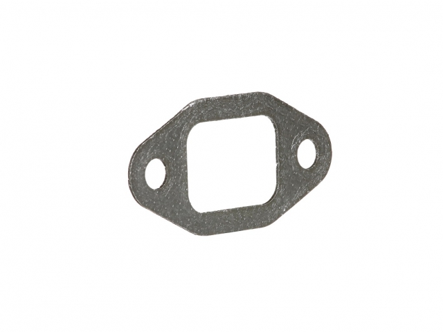 CNH 504081248 MANIFOLD GASKET