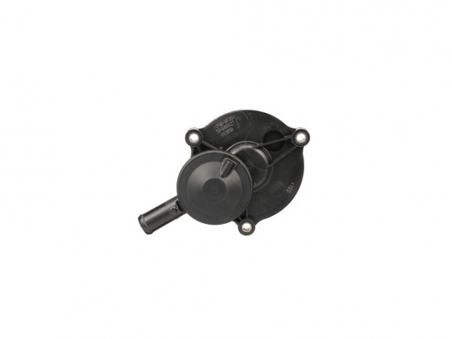 CNH 504089127 BREATHER