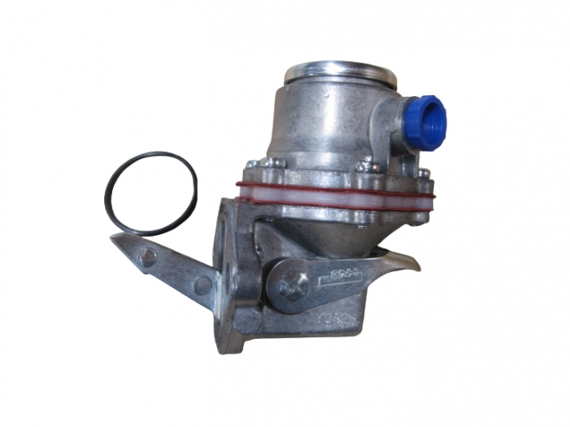 504090936 FUEL PUMP