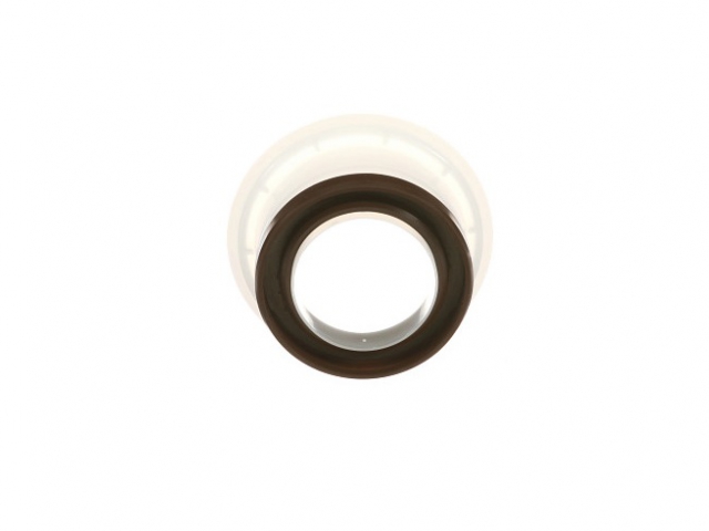 CNH 504127326 SEAL