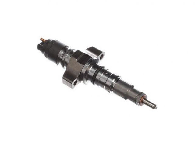 CNH 504128307 FUEL SYSTEM INJECTOR
