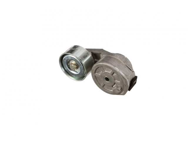 CNH 504315781 BELT TENSIONER