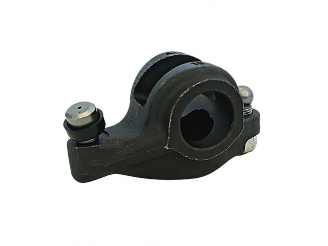 CNH 504355542 ROCKER ARM