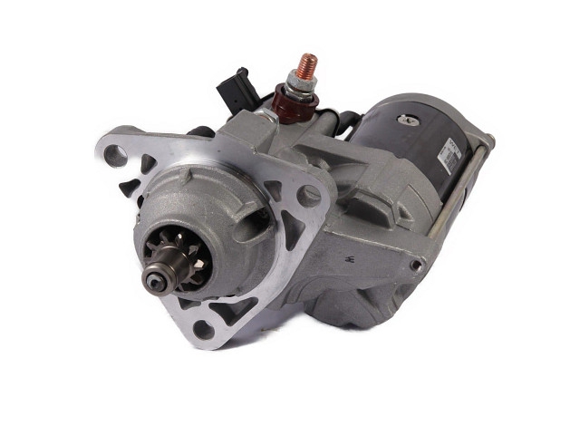 504357253 STARTER MOTOR