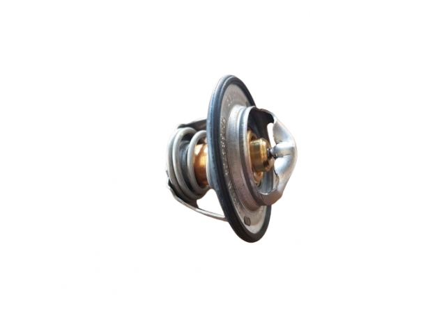 CNH 504384724 THERMOSTAT